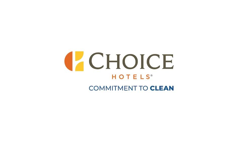 Econo Lodge Inn & Suites Riverside - Corona Екстер'єр фото